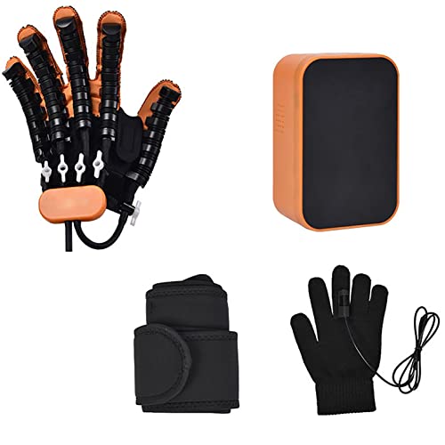 Ztg[jOnre[V{bgO[uAXg[NnhXvg⏕g[jO@Aw@\̉񕜂x(Size:XL R[h,Color:left 4)