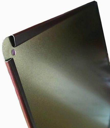 Miniatura 2 de Great Key West Florida Key Lime Pie Vintage Letrero de pared de aluminio 812 pulgadas