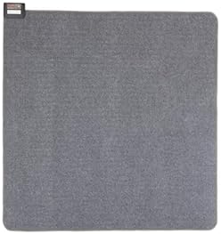 Amazon.co.jp: ホットカーペット単体 - ホットカーペット・ホット