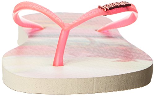 Havaianas 4132614-278