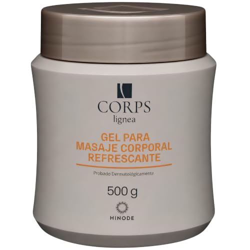 BEAUTY SIDE Cryoactive Gel for Face Fat and Cellulite Reduction