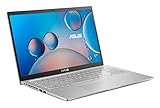 ASUS B08LVX9XXT lato 4