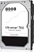 Produktbild HGST 4TB SATA 6Gb/s 7200 RPM 128mb **New Retail**, 0B35950 (**New Retail** DC HC310)