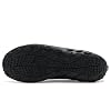 Merrell Men's Jungle Moc Nubuck Waterproof