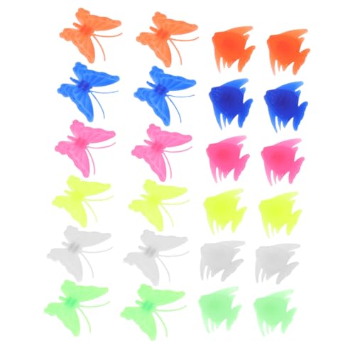 Toyvian 25 莩]ԃX|[N`[ r[Y yʑϋvvX`bN poCNzC[ ȒPt Ȏ]ԃANZT[