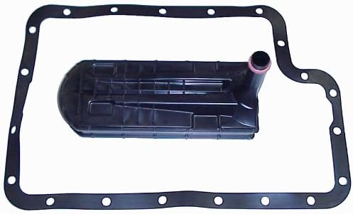 PTC F321 Transmission Filter Kit