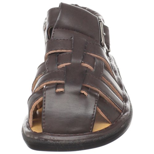 Venini 403 Sandal (Little Kid/Big Kid)2