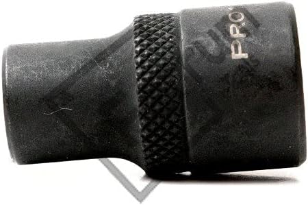 Miniatura 3 de Pinza de freno 11 puntos Socket 113826 OEM alternativa para Peterbilt DAF Foden Man Mercedes Scania BOVA BPW SAF Remolques y camiones europeos