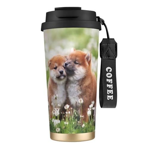 2Ĉ킢Ɖ R[q[Jbv 500ml^fM}O{g ۉ ۗ d\ e  Xg[t􂢂₷ AEghA Rh~ T[X HiO[hXeX316 jp ԗp ̓A̓Mtg OoAAItBXg