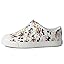 Shell White/Shell White/Mickey All Over Print