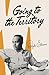 Going to the Territory (Vintage International)