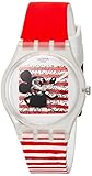  Swatch Mickey Mouse Mariniere GZ352