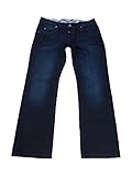 camp david nick Super schönes Jeans Camp David Nick REGU Black Used Denim CD R611 (W38L34)