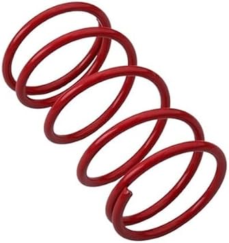Scooter Racing Torque Spring 1000 1500 2000 RPM For 50 50cc 4T2000RPM