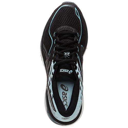 Asics T7B8N-9014_9014