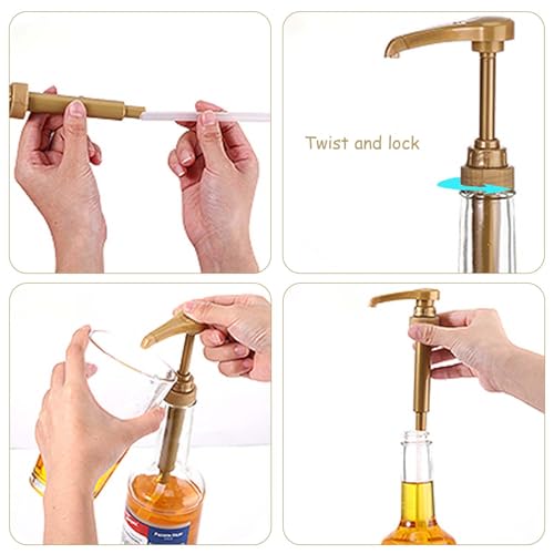 Vignette produit