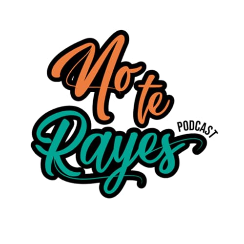 Couverture de No Te Rayes