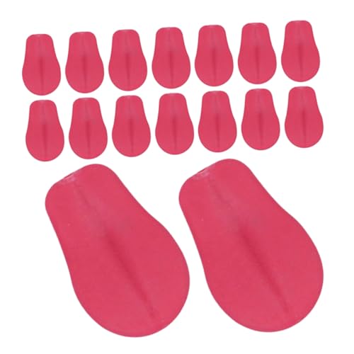 ERINGOGO 20 ߋpp[c h[Ntgpʂݐf ϋvƊȒP ^ᕗ̂킢ANZT[ ʐ^u[X