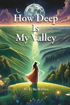 How Deep Is My Valley