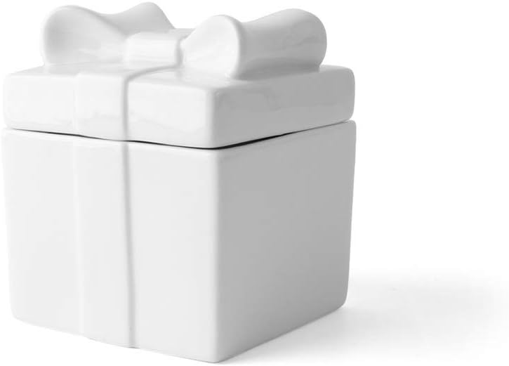 Holst Porzellan GD 007 Gift Tin