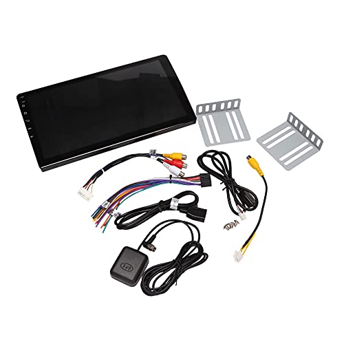 Boîtier SSD M.2 NVMe et NGFF vers USB 3.1 Type-C avec ventilateur et RVB pour disques 2280 argent