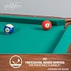 Product Photo 5