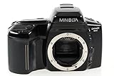camera analogica minolta  Minolta Dynax 5xi 5 xi 5-xi Gehäuse Body SLR reflex camera body only