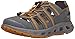 Columbia Men's Supervent II Water Shoe