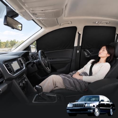 車用サンシェード マジェスタ」の人気商品一覧・価格比較 - 価格.com