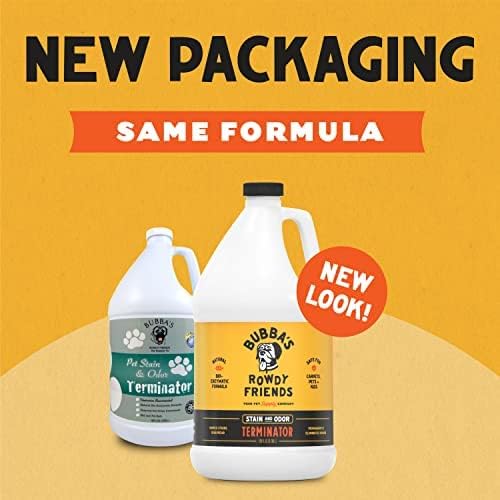 Why Does My Dog Smell Like Ammonia