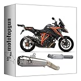 MOTOTOPGUN