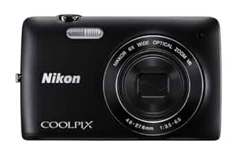 Nikon　COOLPIX S4400 41mLfib1NSL._UF350,350_QL50_.jpg