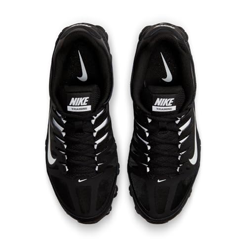 Image of Nike Men's Reax 8 TR Mesh Training /Workout Shoes