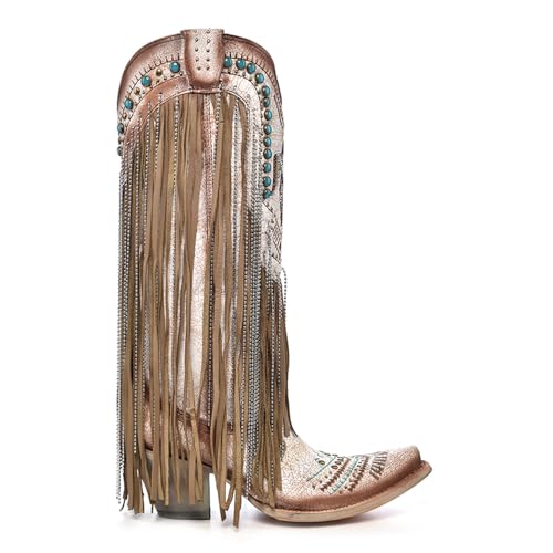 Corral Boots Women