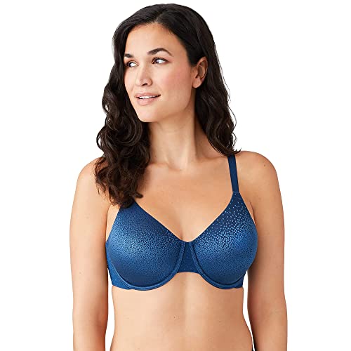 Image of Wacoal Women's Back Appeal Underwire Bra