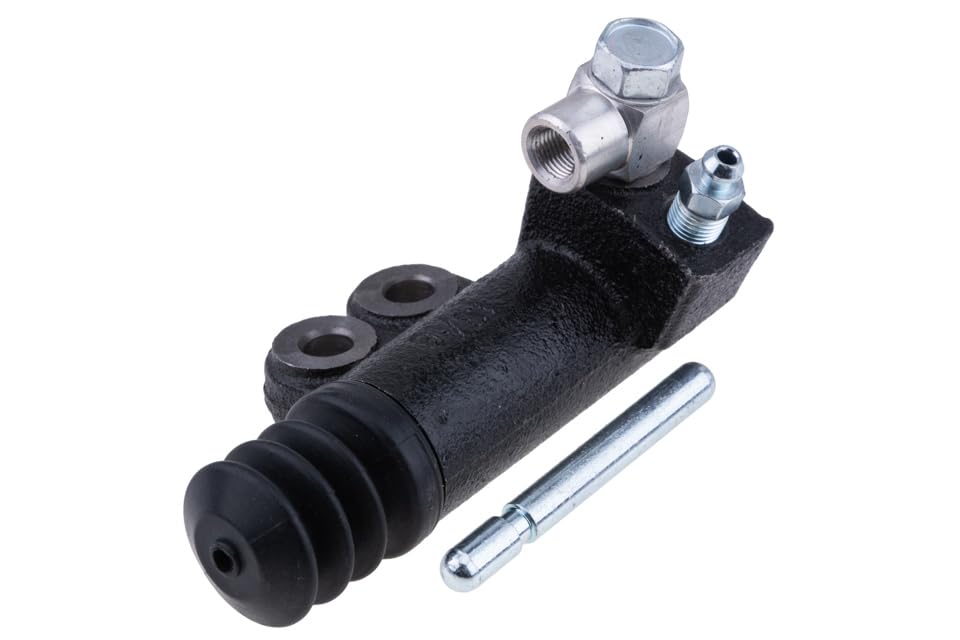 Embrague de cilindro esclavo NSW-HY-501 para solucionar marchas duras en Hyundai I20