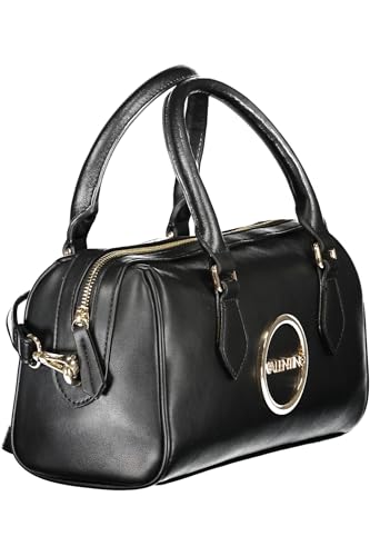 Sac à main femme Valentino Sacs Sac Femme - vue 8