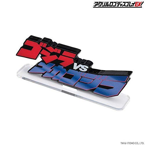 ゴジラ対メカゴジラ メカゴジラメタルフィギュア　ストラップ　メールガードシール 2025年1月16日(木)12時より、「メカゴジラ」POP UP STOREが東京