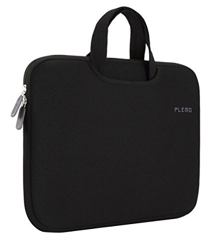 plemo laptop case