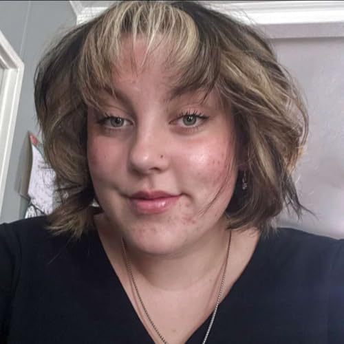 How A 23-Year-Old Built Blooming Ember Massage Into A Calming Local Haven