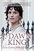Love Letters from Mr. Darcy: A Pride and Prejudice Novella