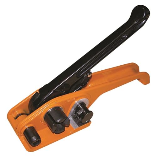 Dr. Shrink DS-15 Tensioning Tool
