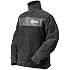 Miller Electric mens Modern