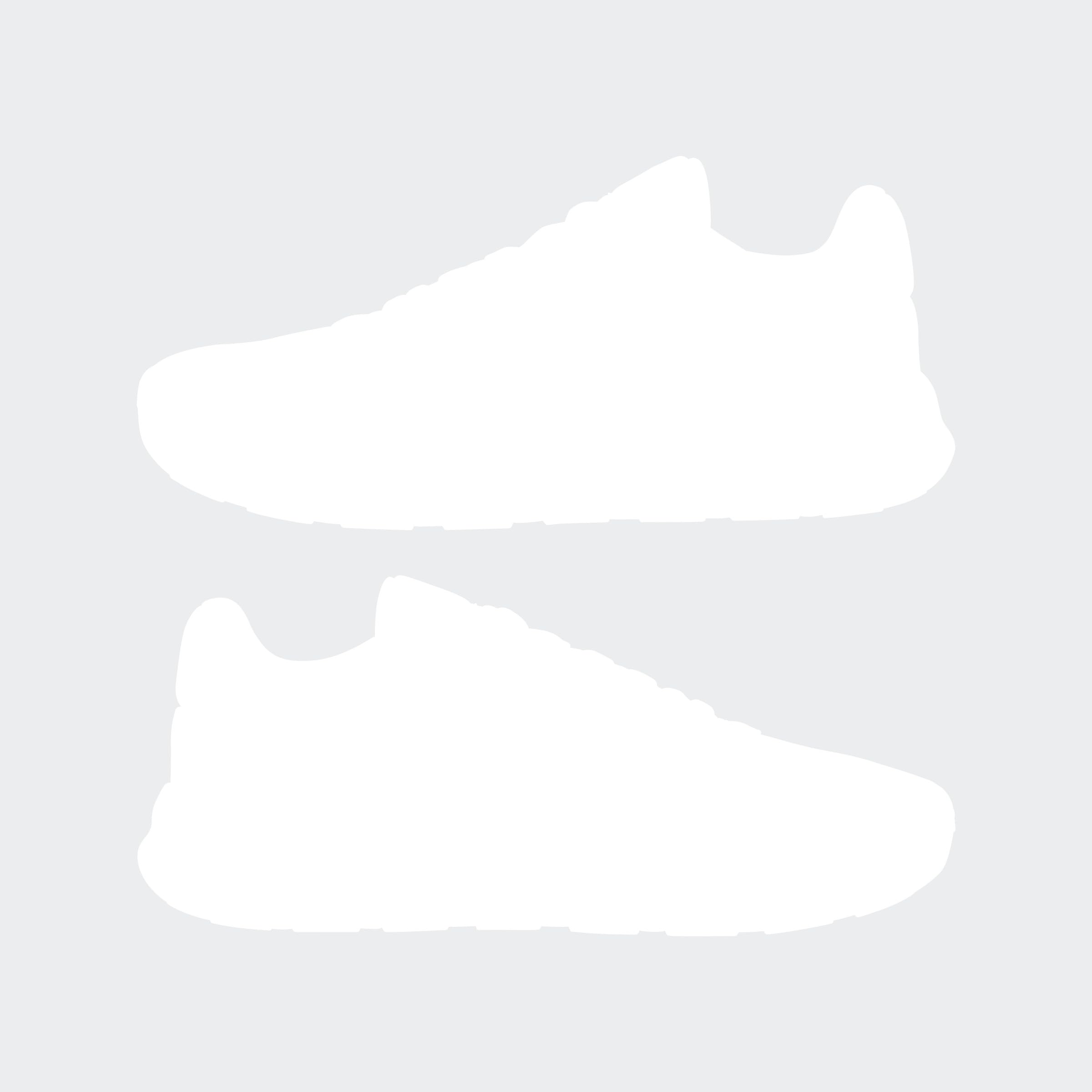adidas Women's Zapatilla Lite Racer 4.0 — view 6