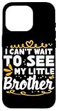 Little Brother Design Ideas For Younger Brother