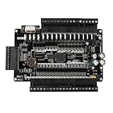 clock pulse generator circuit Please select the correct model when making a purchase.