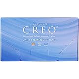 クレオ 2ウィークO2モイスト