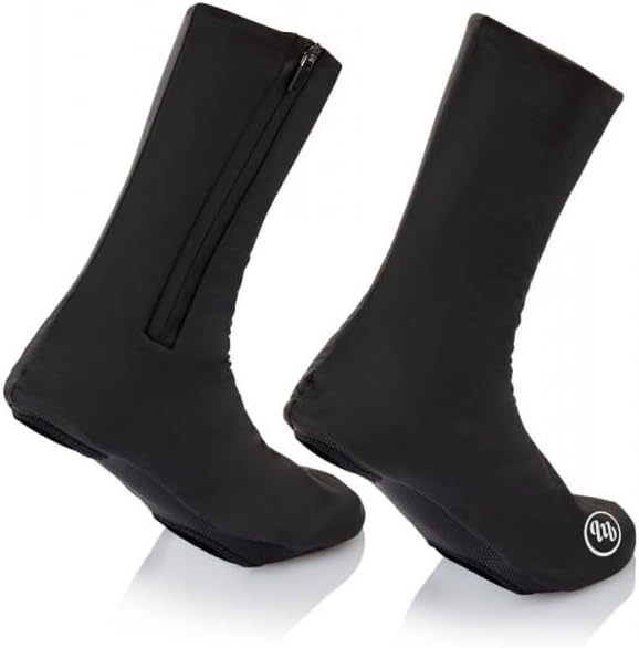 水牛の角 アビホーン] 社 水牛の角の靴べら ロング 45cm 天然色(ミディアム) 革