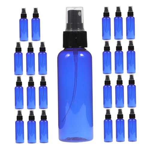 BATHVEVE 24 ՌXv[{g AR[Ή ז~Xg gїplփ{g spe CNAbv wA~XgΉ