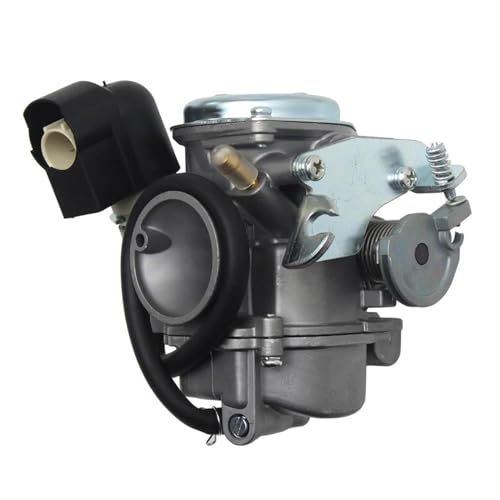 �L���u���^�[�Y�������ɓK�����鍡�� Dio Nvs50 Nvs502sh Nsk50sh4 Nsc50sh5 Sdh50qt-40-41-42 50cc �X�N�[�^�[�I�[�g�o�C 16100-GFC-T12